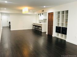 Pre-foreclosure in  N BAY RD  North Miami Beach, FL 33160
