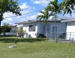  Little River Dr, Miami FL