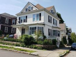  Willis St, New Bedford MA