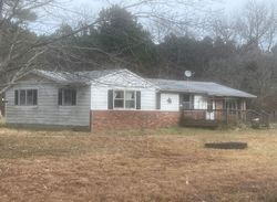 Pre-foreclosure Listing in LINERS RD CHURCH CREEK, MD 21622