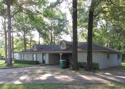 Pre-foreclosure in  HIGHWAY 3033 West Monroe, LA 71292