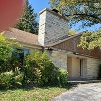 Pre-foreclosure in  DIXIE HWY Flossmoor, IL 60422