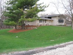  Sheffield Dr, New Lenox IL