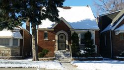  S Maplewood Ave, Chicago IL