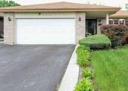 Pre-foreclosure in  179TH ST Country Club Hills, IL 60478