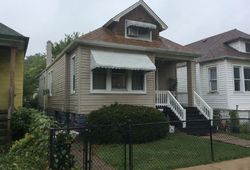  S Bishop St, Chicago IL