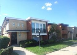 Pre-foreclosure Listing in SPAULDING AVE HARVEY, IL 60426