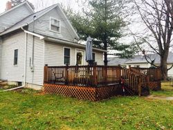 Pre-foreclosure Listing in GLADIOLUS ST MOMENCE, IL 60954