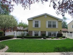 Pre-foreclosure in  W STATION ST Kankakee, IL 60901