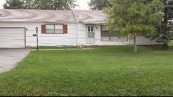 Pre-foreclosure in  S 3000W RD Kankakee, IL 60901