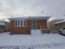 Pre-foreclosure in  MASON ST Calumet City, IL 60409