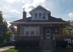Pre-foreclosure in  GEORGE ST Skokie, IL 60077