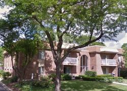 Pre-foreclosure in  N KENNICOTT DR C Arlington Heights, IL 60004