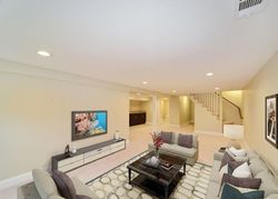 Pre-foreclosure in  N 76TH AVE Elmwood Park, IL 60707
