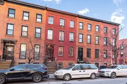 Pre-foreclosure in  DEAN ST Brooklyn, NY 11217