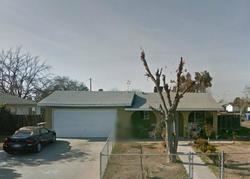 Pre-foreclosure in  GRANT ST Armona, CA 93202
