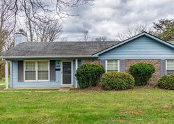 Pre-foreclosure in  TUCKER STATION RD Louisville, KY 40299
