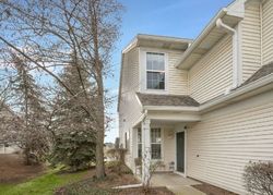 Pre-foreclosure in  AUTUMN LAKE DR Aurora, IL 60504