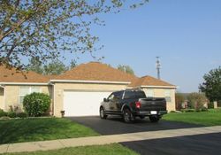  Garden Cir, Yorkville IL
