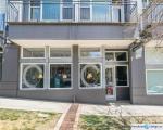 Pre-foreclosure Listing in 15TH ST UNIT 1D DENVER, CO 80211