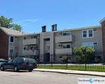 Pre-foreclosure in  E VIRGINIA AVE UNIT 7-107 Denver, CO 80247