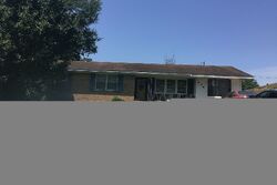Pre-foreclosure in  WESTFIELD DR Fairfield, AL 35064