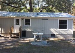 Pre-foreclosure Listing in DUNN CREEK RD JACKSONVILLE, FL 32218