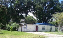  King Arthur Rd, Jacksonville FL