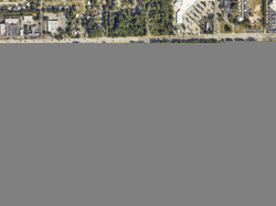Merrill Rd Unit 604, Jacksonville FL