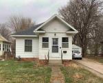 Pre-foreclosure in  E 2ND ST Spencer, IA 51301