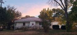 Pre-foreclosure Listing in JOHNSON ST JEWELL, IA 50130