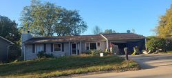 Pre-foreclosure in  AMHURST ST Iowa City, IA 52245