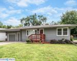 Pre-foreclosure Listing in CHANCE CT ADEL, IA 50003