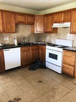 Pre-foreclosure in  E OVID AVE Des Moines, IA 50317