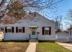 Pre-foreclosure in  56TH ST Des Moines, IA 50311