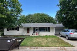 Pre-foreclosure Listing in BIRCH ST HULL, IA 51239