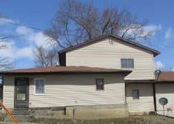 Pre-foreclosure in  4TH AVE Vail, IA 51465