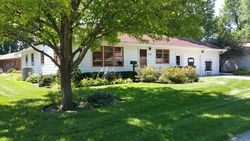 Pre-foreclosure Listing in 24TH ST AMES, IA 50010