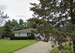 Pre-foreclosure in  NW 69TH PL Ankeny, IA 50023