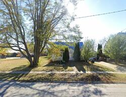 Pre-foreclosure in  W MISSION ST Strawberry Point, IA 52076