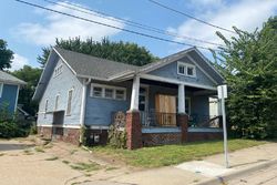 Pre-foreclosure in  N 2ND ST Council Bluffs, IA 51503