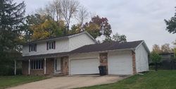 Sunland Ct Se, Cedar Rapids IA
