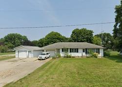 Pre-foreclosure Listing in 1ST ST GRAFTON, IA 50440