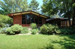 Pre-foreclosure Listing in COLLEGE AVE WINDSOR HEIGHTS, IA 50324