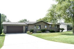 Pre-foreclosure Listing in NORTH ST JESUP, IA 50648