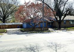 Pre-foreclosure in  MATTERN AVE Des Moines, IA 50316