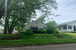  S Waugh St, Kokomo IN
