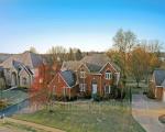 Pre-foreclosure in  PEMBROOKE CIR Carmel, IN 46032