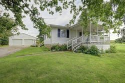 Pre-foreclosure Listing in COUNTY ROAD 600 N SIDNEY, IL 61877