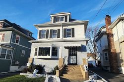 Pre-foreclosure in  E 3RD ST Clifton, NJ 07011